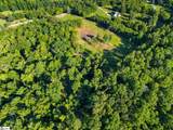 75 Hidden Acres Trail - Photo 31