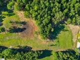 75 Hidden Acres Trail - Photo 32