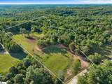 75 Hidden Acres Trail - Photo 5