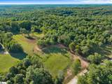 75 Hidden Acres Trail - Photo 6