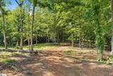 75 Hidden Acres Trail - Photo 7