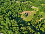 75 Hidden Acres Trail - Photo 8