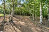 75 Hidden Acres Trail - Photo 9