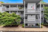 32 Harbor Gate - Photo 1