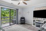 32 Harbor Gate - Photo 10