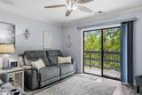 32 Harbor Gate - Photo 11
