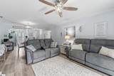 32 Harbor Gate - Photo 12