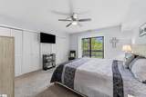 32 Harbor Gate - Photo 13