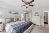 32 Harbor Gate - Photo 15