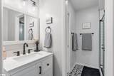 32 Harbor Gate - Photo 16
