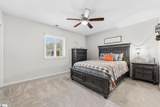 32 Harbor Gate - Photo 18