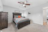32 Harbor Gate - Photo 19
