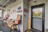32 Harbor Gate - Photo 2