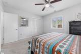 32 Harbor Gate - Photo 20