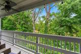 32 Harbor Gate - Photo 21