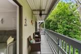32 Harbor Gate - Photo 22