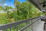 32 Harbor Gate - Photo 23