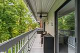32 Harbor Gate - Photo 24