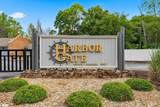 32 Harbor Gate - Photo 28