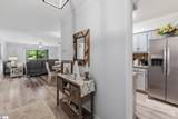 32 Harbor Gate - Photo 3