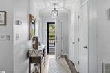 32 Harbor Gate - Photo 4