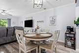 32 Harbor Gate - Photo 8