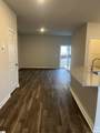 120 Pacific Mill Place - Photo 13