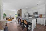 120 Pacific Mill Place - Photo 6