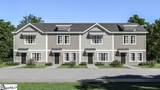 114 Pacific Mill Place - Photo 1