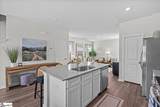 114 Pacific Mill Place - Photo 10