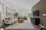114 Pacific Mill Place - Photo 11