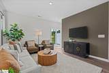 114 Pacific Mill Place - Photo 12