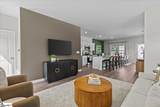 114 Pacific Mill Place - Photo 15