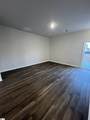114 Pacific Mill Place - Photo 16