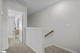 114 Pacific Mill Place - Photo 18