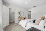 114 Pacific Mill Place - Photo 21