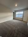 114 Pacific Mill Place - Photo 22