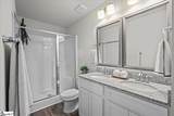 114 Pacific Mill Place - Photo 23
