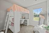 114 Pacific Mill Place - Photo 24