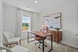 114 Pacific Mill Place - Photo 26