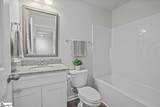 114 Pacific Mill Place - Photo 28