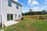 114 Pacific Mill Place - Photo 29