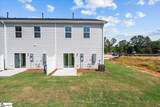 114 Pacific Mill Place - Photo 30