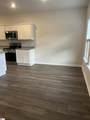 114 Pacific Mill Place - Photo 5
