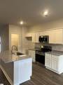 114 Pacific Mill Place - Photo 7