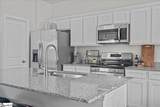 114 Pacific Mill Place - Photo 8