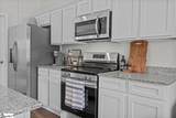 114 Pacific Mill Place - Photo 9