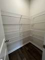 118 Pacific Mill Place - Photo 14