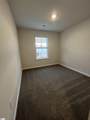 118 Pacific Mill Place - Photo 27