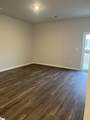 118 Pacific Mill Place - Photo 31